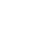 Aura Logo