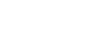 Axis Logo