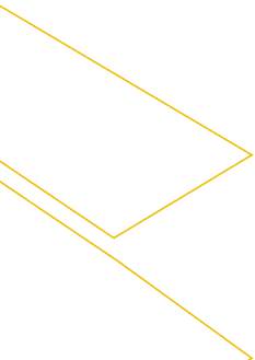Decorative pattern