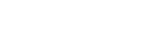 Don Logo