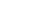 Jukes Logo