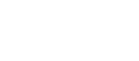 Kuji Logo