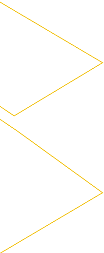 Left pattern