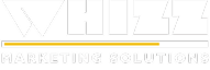 Whizz Marketing Solutions