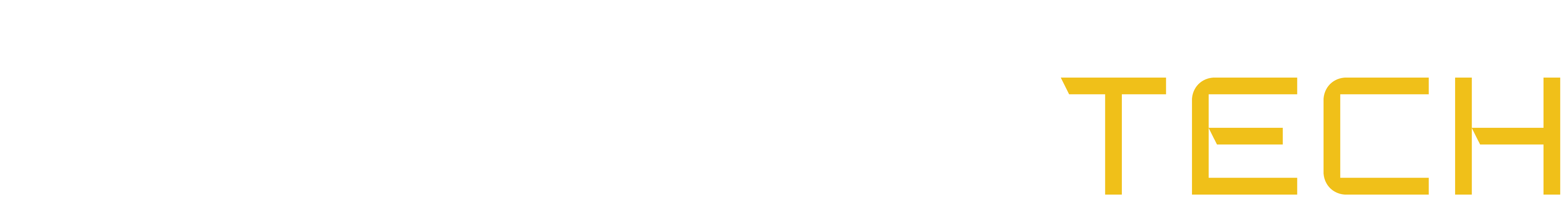Whizz Tech
