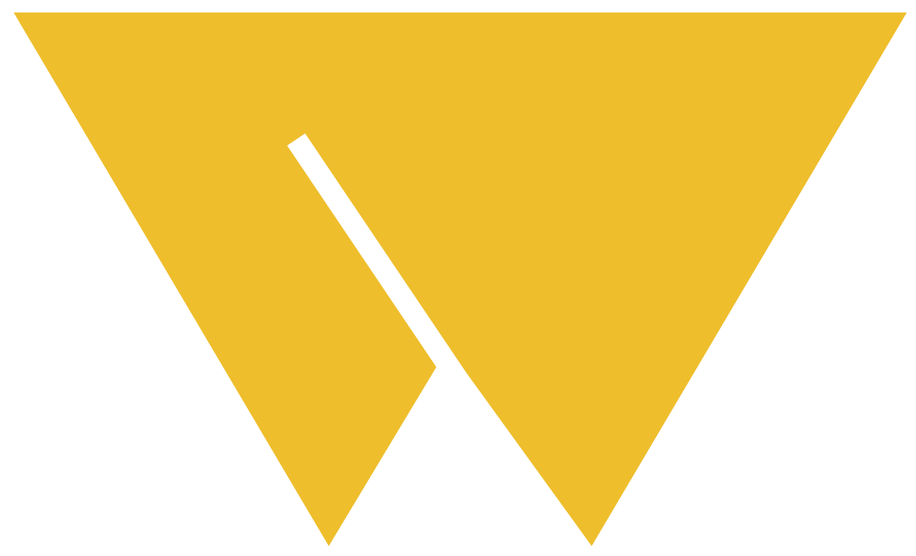 WHIZZ TECH